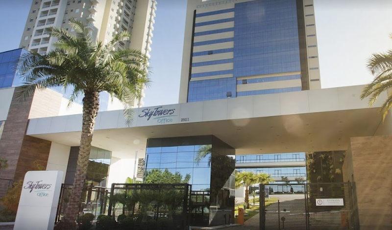 Foto 2 de Clínica Lume - Endoscopia e Cirurgia Avançada