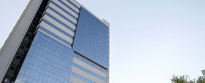 Foto 3 de Clínica Lume - Endoscopia e Cirurgia Avançada