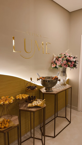 Foto 2 de Clínica Lume | Harmonização Facial em São José dos Campos