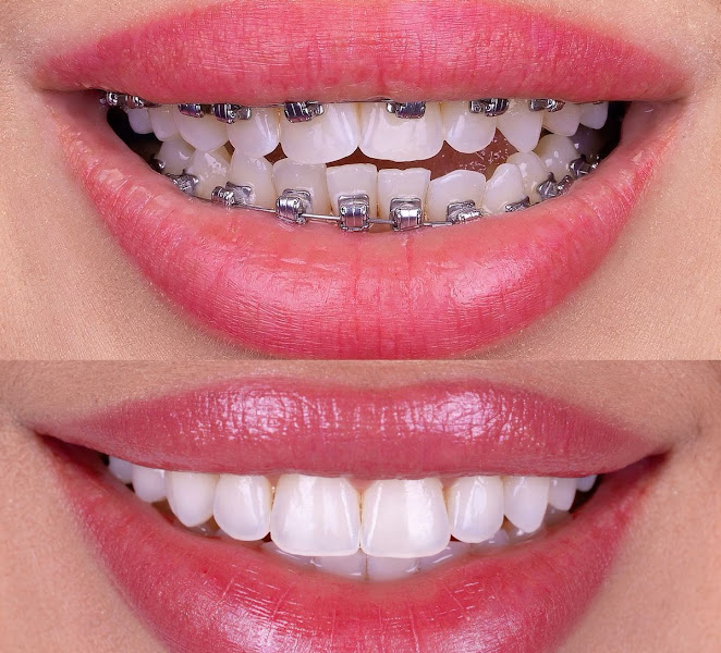 Foto 3 de Clínica Lumi Odontologia