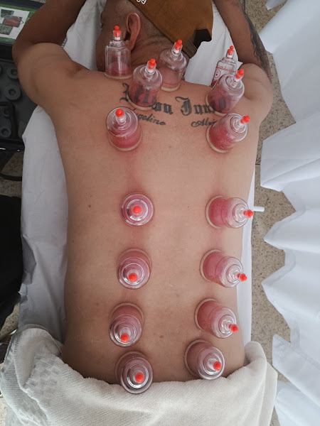 Foto de Clínica Lúmia