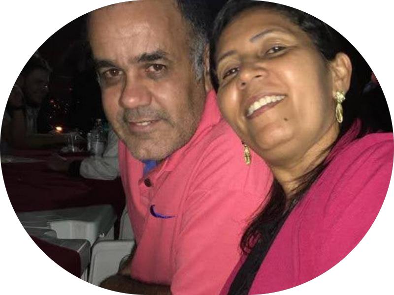 Foto 2 de Clínica Lúmia