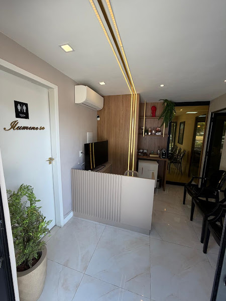 Foto 3 de Clínica Lumieri - Odontologia & Estética