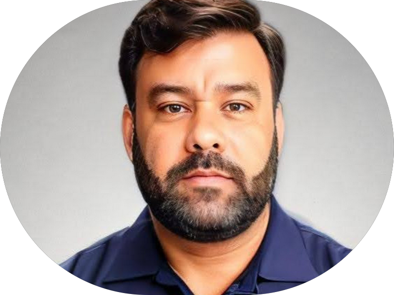 Foto 3 de Clinica Lúmina