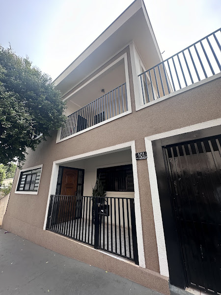 Foto 3 de Clínica Lumina - Harmonização Facial, Estética e Saúde - José Bonifácio Sp