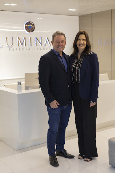 Foto 2 de Clínica Luminar Especialidades