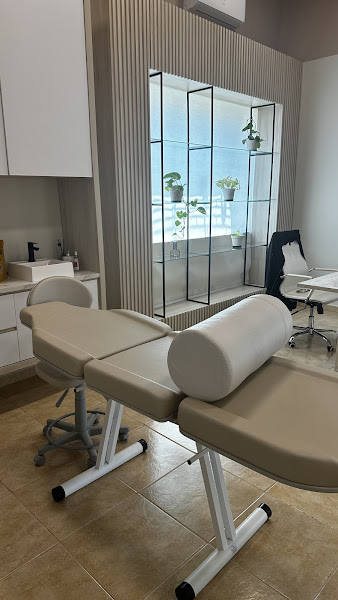 Foto 2 de Clínica Luminara | Cacoal