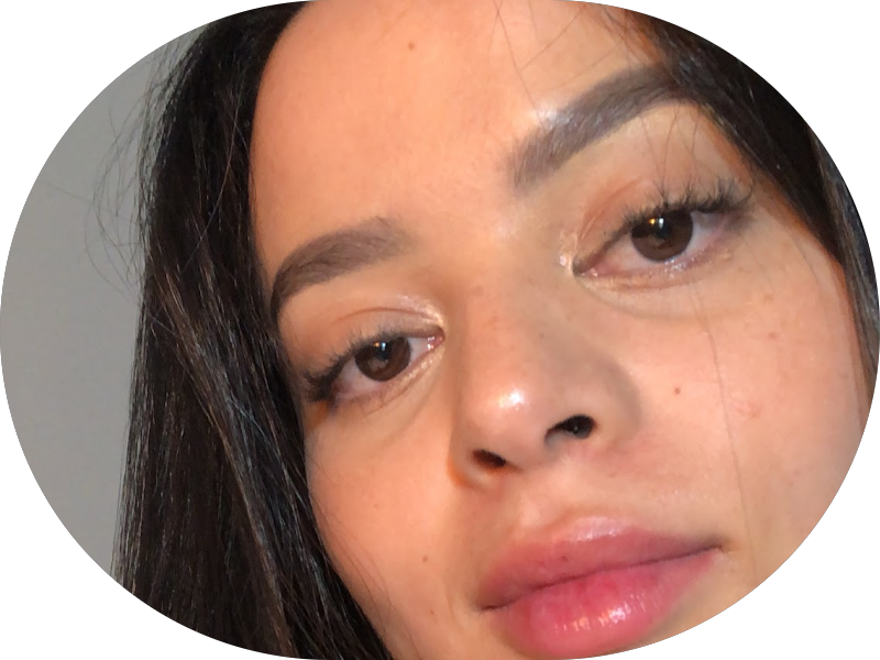 Foto 3 de Clínica Luminara | Cacoal