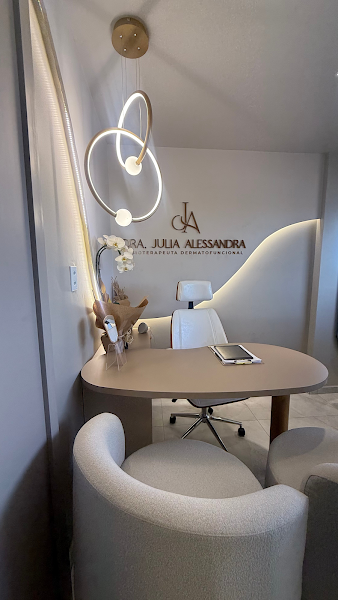 Foto 2 de Clínica Lumine Estética Avançada - Estética e Spa Arapiraca