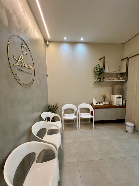 Foto 3 de Clínica Lumini Odontologia e Saúde
