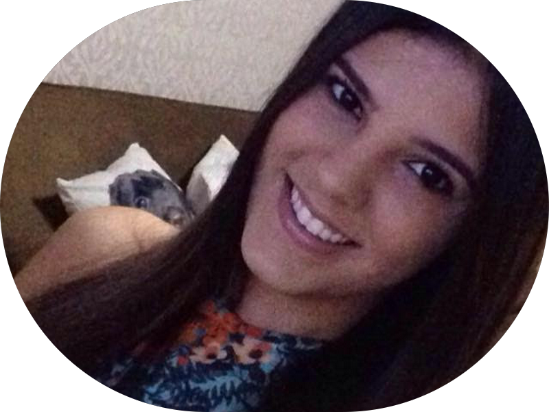 Foto 4 de Clínica Luminus Odonto - Dentista e Reabilitação Oral Implante Prótese Fixa Ponte Lagoa Nova Rn