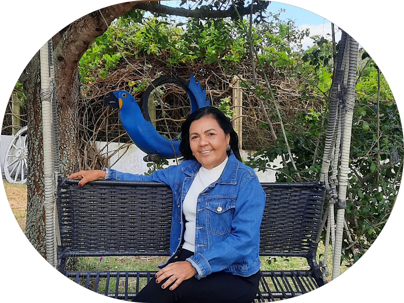 Foto 5 de Clínica Luminus Odonto - Dentista e Reabilitação Oral Implante Prótese Fixa Ponte Lagoa Nova Rn