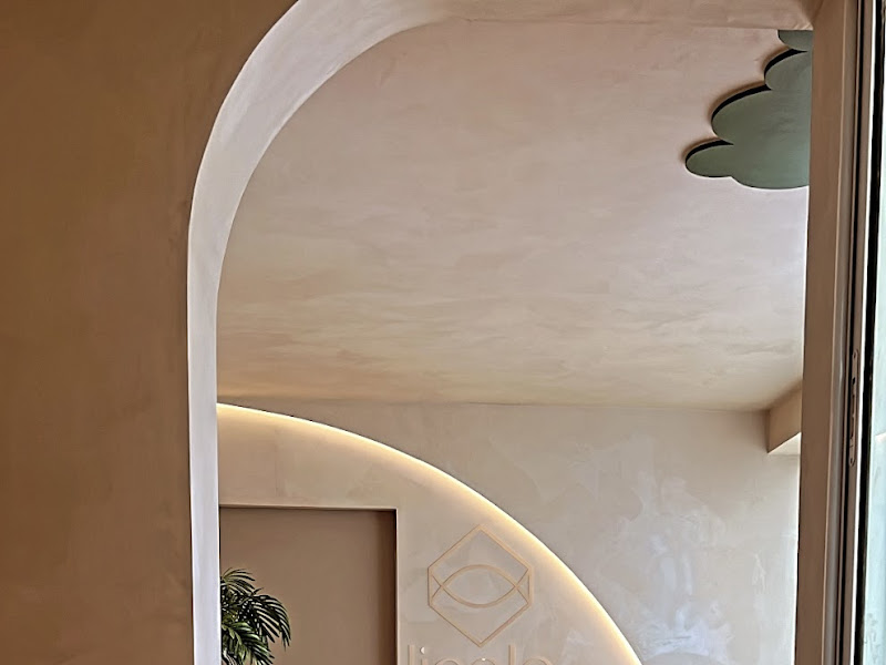 Foto 9 de Clínica Luminus Odonto - Dentista e Reabilitação Oral Implante Prótese Fixa Ponte Lagoa Nova Rn