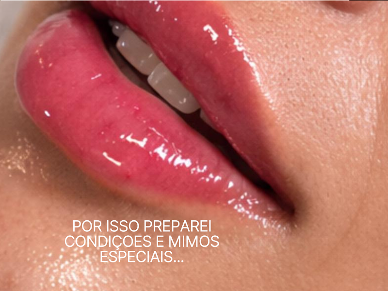 Foto 3 de Clinica Lumivé odontologia e face