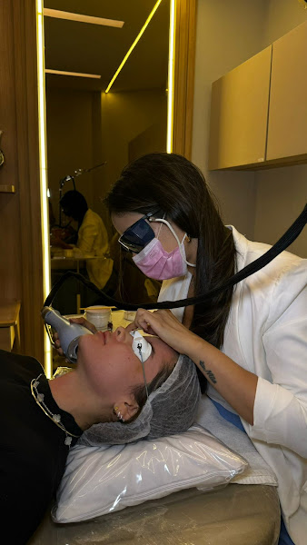 Foto 2 de Clínica Lummiere - Estética e Odontologia