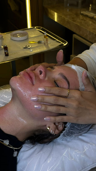 Foto 3 de Clínica Lummiere - Estética e Odontologia