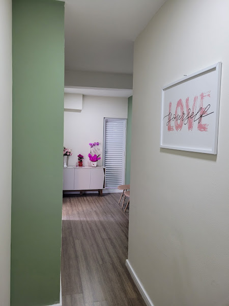 Foto 2 de Clínica Lune - Odontologia e Psicologia