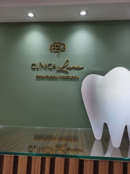 Foto 3 de Clínica Lune - Odontologia e Psicologia