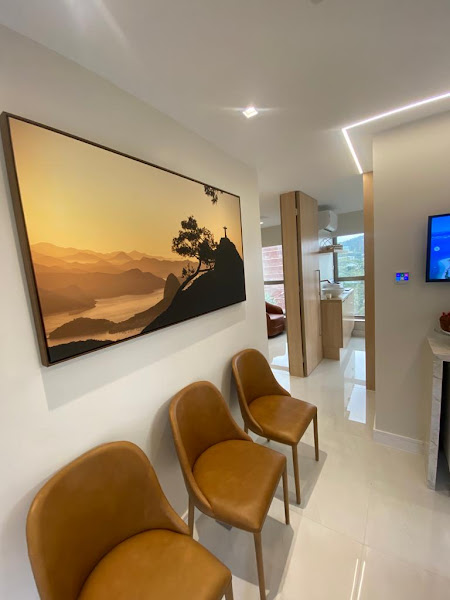 Foto 2 de Clínica Lunna