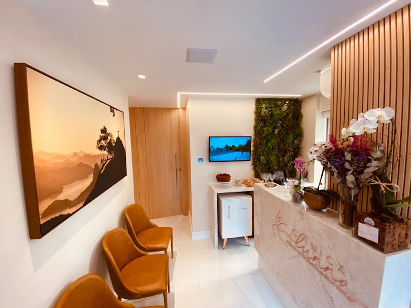 Foto 3 de Clínica Lunna