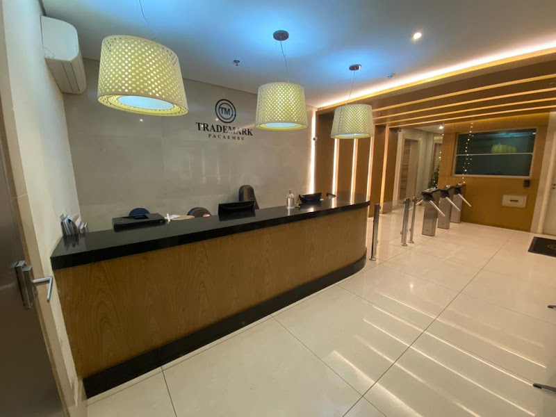 Foto 2 de Clínica LUPO Estética Avançada, Botox, Harmonização Facial, Preenchimento, Laser CO2, Colágeno na Lapa e Barra Funda