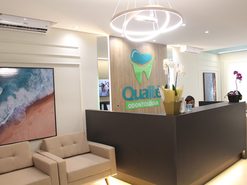 Foto de Clínica Lutti