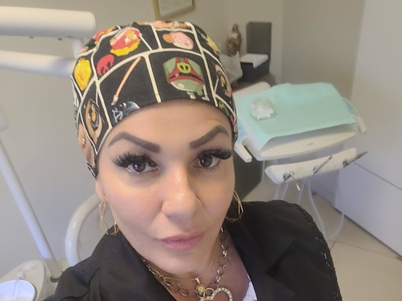 Foto 2 de Clínica Lutti