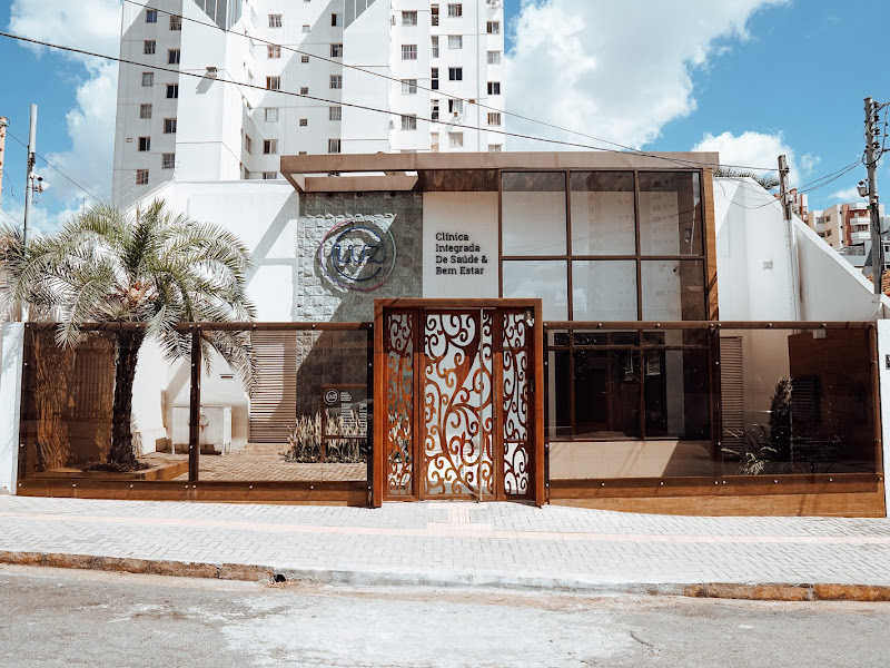 Foto de Clínica Luz