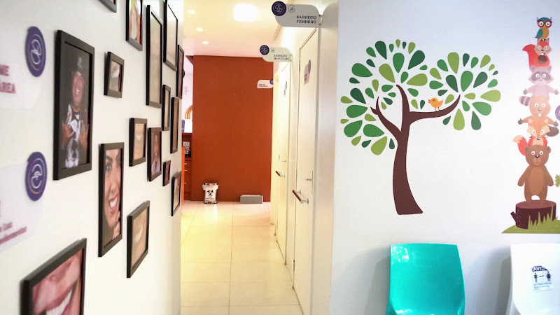 Foto 3 de Clínica Luz