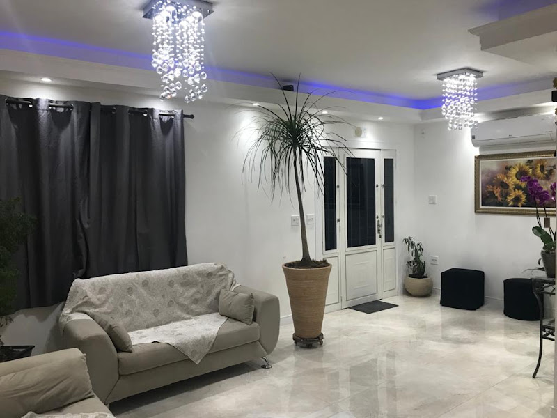 Foto 3 de Clínica Luz - Odontologia & Estética