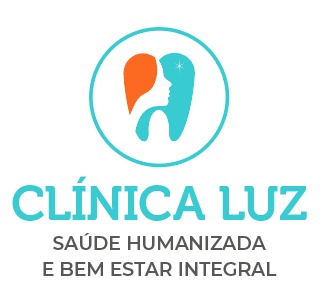 Foto 3 de CLÍNICA LUZ Saúde Humanizada e Bem Estar Integral