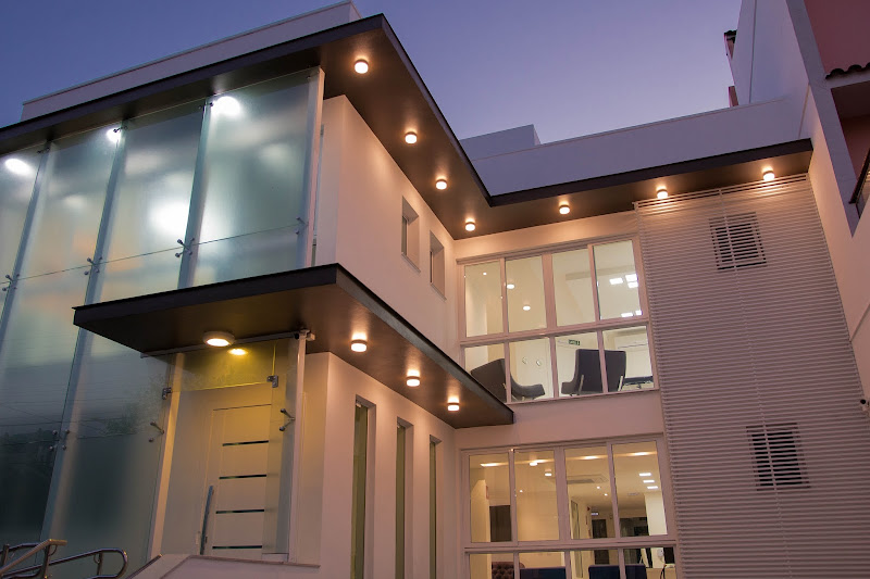 Foto 2 de Clínica Lyrios, Clínica Odontológica e Estética