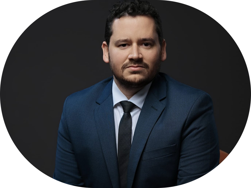 Foto 4 de Clínica Lyrios, Clínica Odontológica e Estética