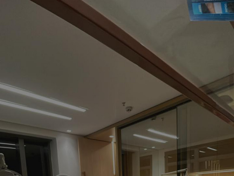 Foto 7 de Clínica Lyrios, Clínica Odontológica e Estética