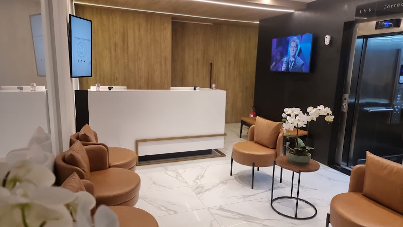 Foto 2 de Clínica LYS