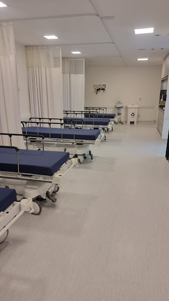 Foto 3 de Clínica LYS