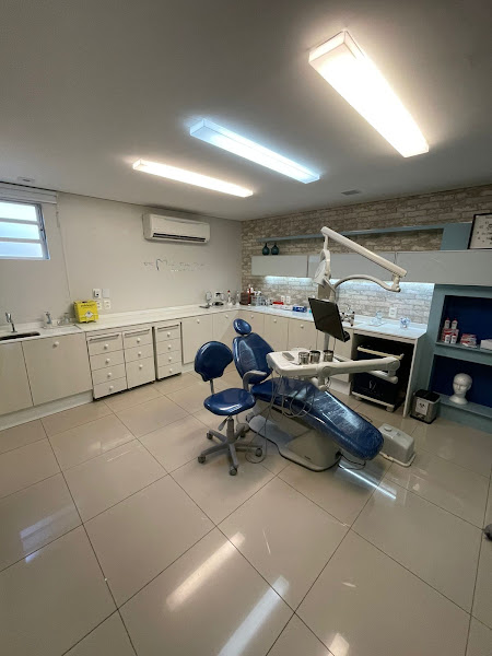 Foto 2 de Clínica M&A Dentista