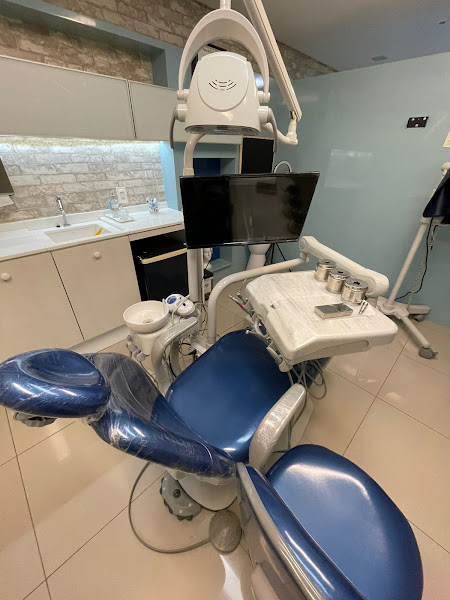 Foto 3 de Clínica M&A Dentista