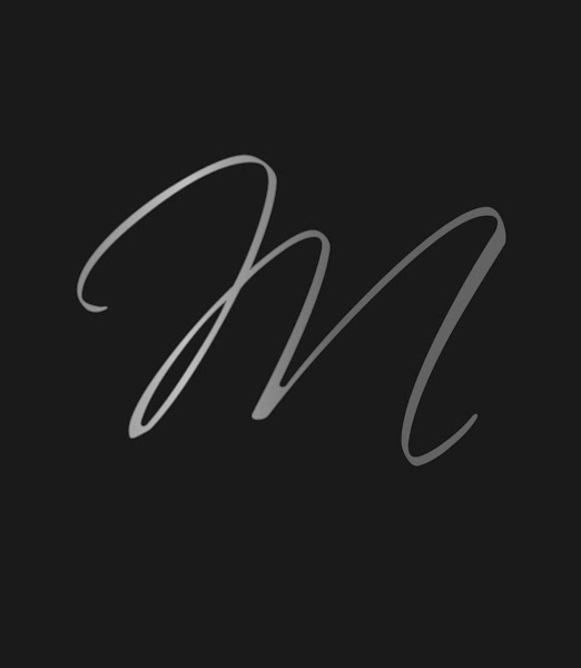 Foto 3 de Clinica M - Médica e Odontológica