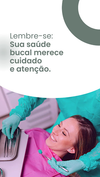 Foto 3 de Clínica MAAJ Odontologia
