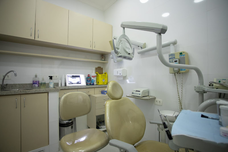 Foto 3 de Clínica Macedo e Dominguez | Dentista e Implante na Vila da Penha