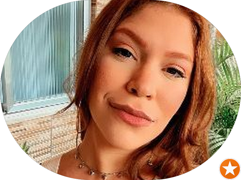 Foto 4 de Clínica Macedo e Dominguez | Dentista e Implante na Vila da Penha