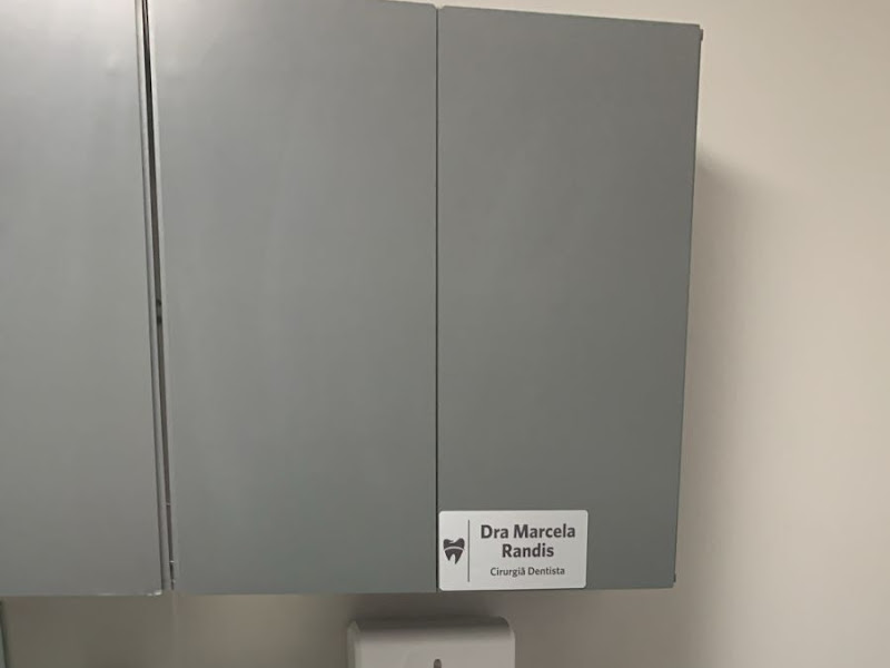 Foto 6 de Clínica Macedo e Dominguez | Dentista e Implante na Vila da Penha