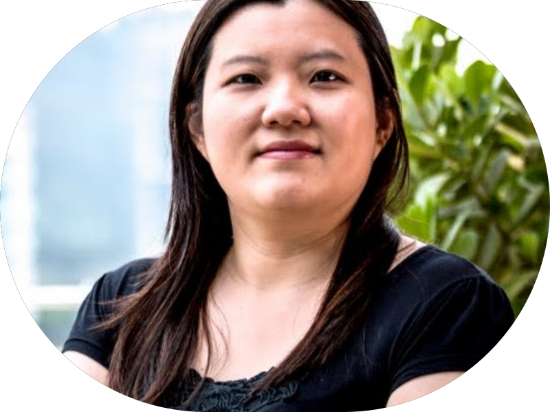 Foto 4 de Clínica Machado de Carvalho Odontologia de Referência / Dentista