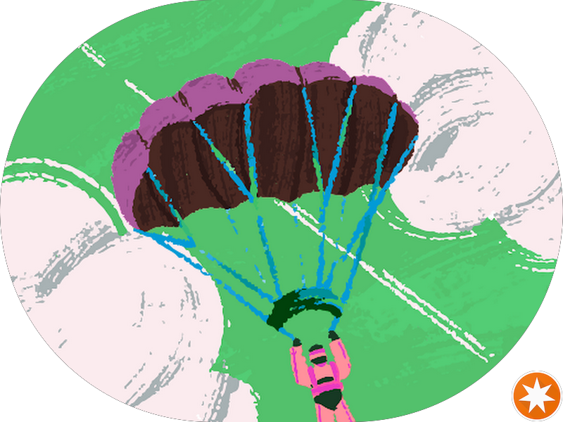 Foto 3 de Clínica Machado Ferreira