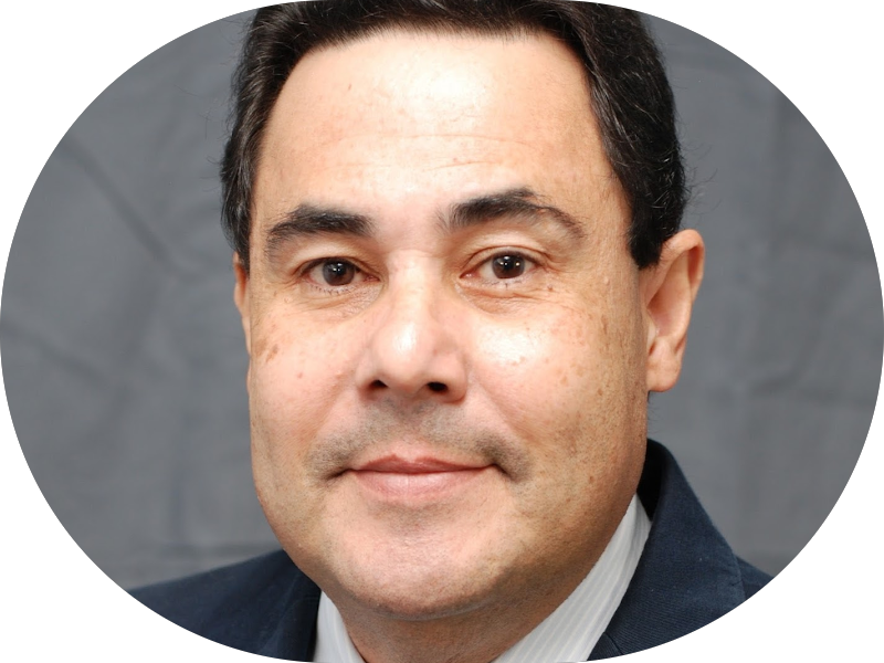 Foto 2 de Clínica MACIEL Odontologia e Fisioterapia