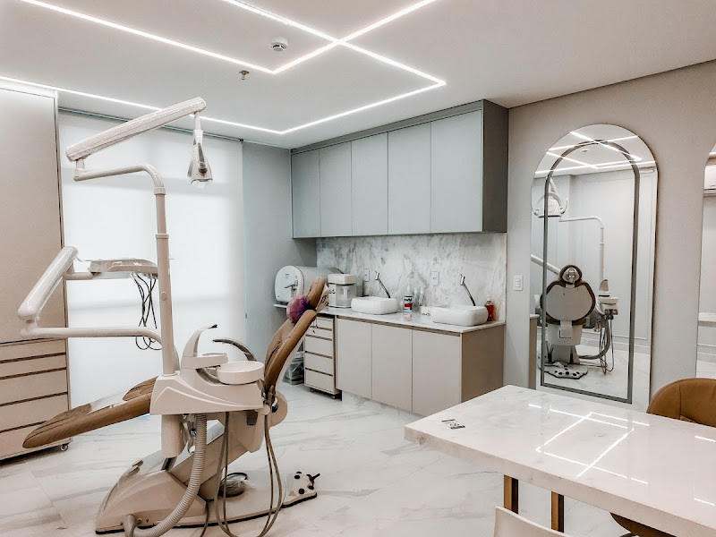 Foto de Clínica Madi