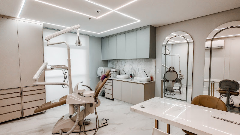 Foto 2 de Clínica Madi