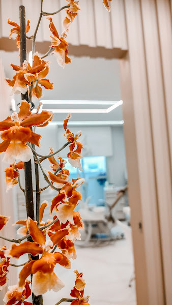 Foto 3 de Clínica Madi