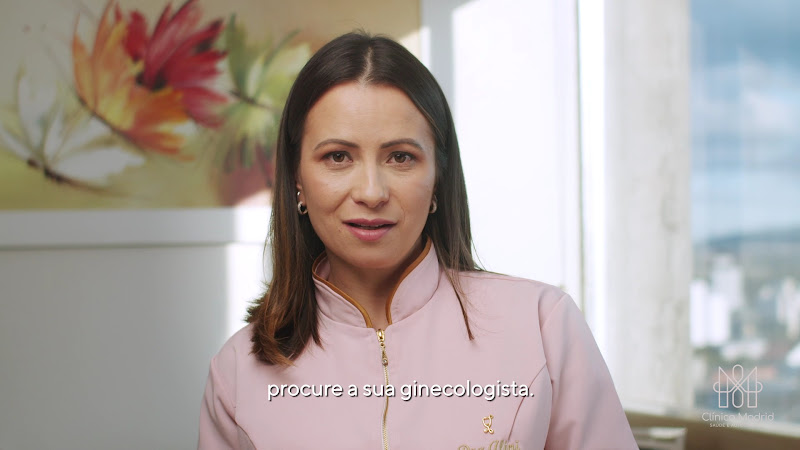 Foto 3 de Clinica Madrid